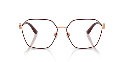 Dolse & Gabana  1366 Eyeglasses