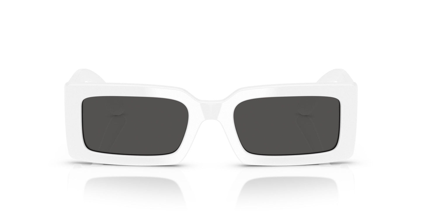 Dolse & Gabana  4416 Sunglasses