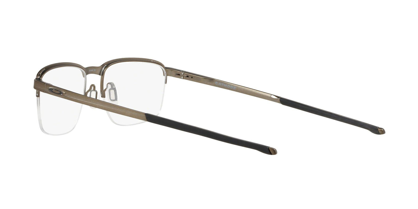 Oakley Cathode 3233 Eyeglasses
