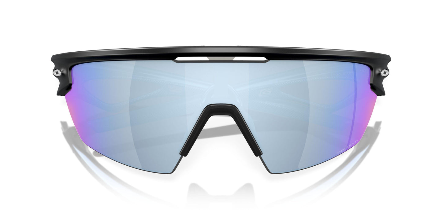 Oakley Sphaera 9403 Sunglasses