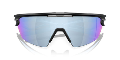 Oakley Sphaera 9403 Sunglasses