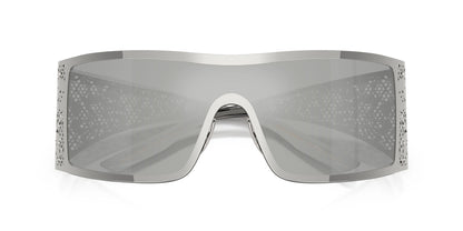 Dolse & Gabana  2317 Sunglasses
