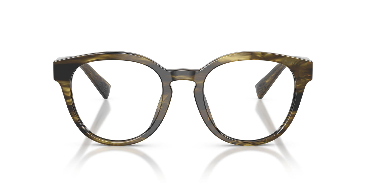 Dolse & Gabana  3421 Eyeglasses