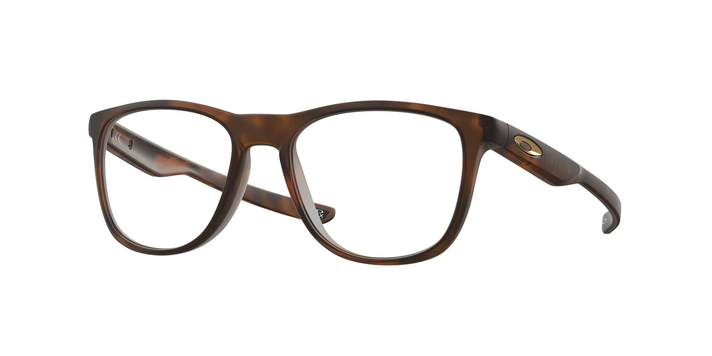 Oakley Trillbe X 8130 Eyeglasses