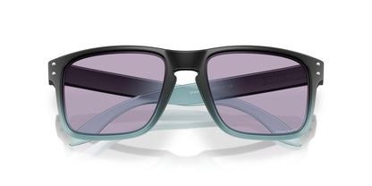Oakley Holbrook 9244 Sunglasses