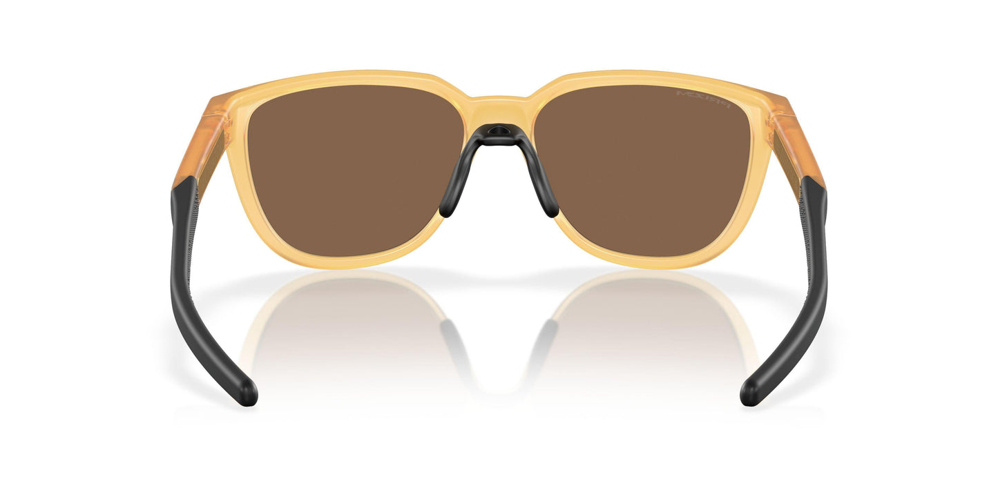 Oakley Actuator 9250 Sunglasses