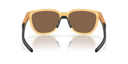 Oakley Actuator 9250 Sunglasses