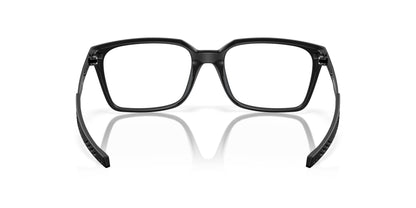 Oakley Dehaven A 8180F Eyeglasses