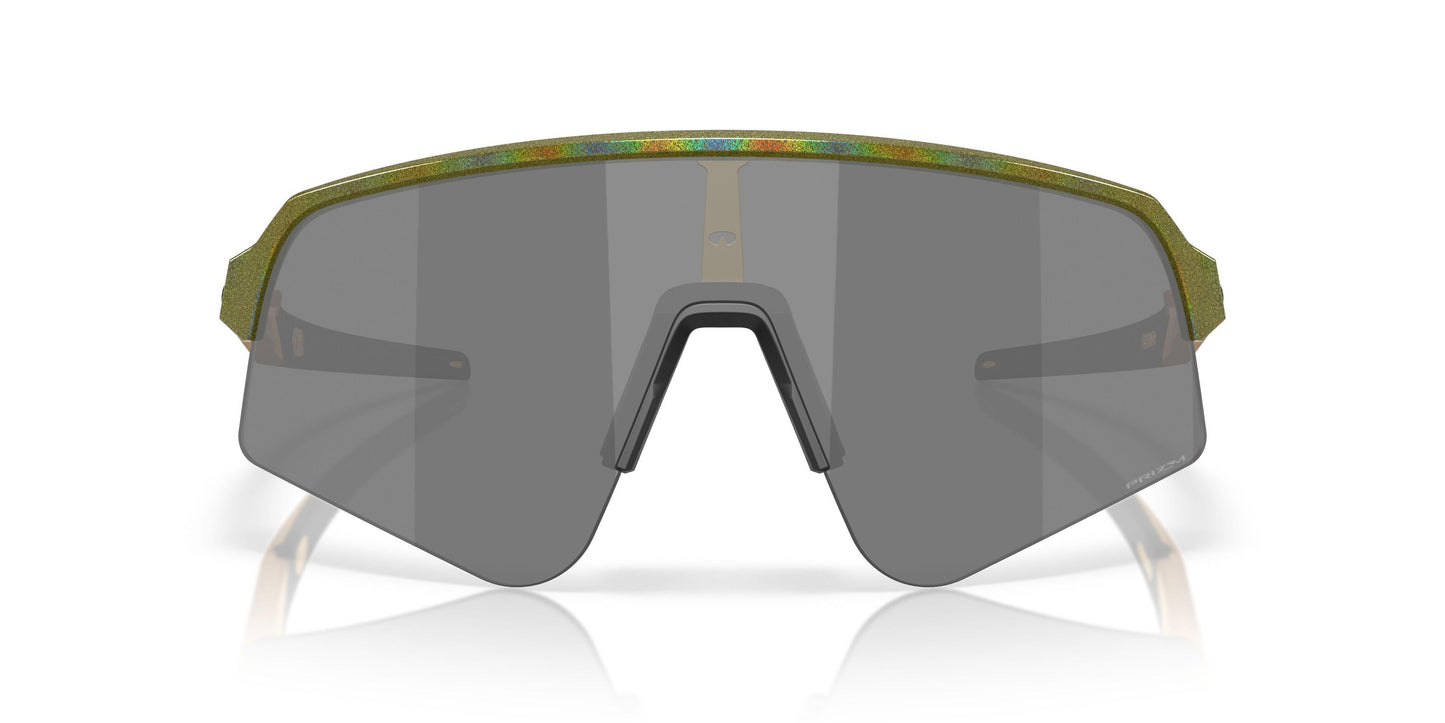 Oakley Sutro Lite Sweep 9465 Sunglasses