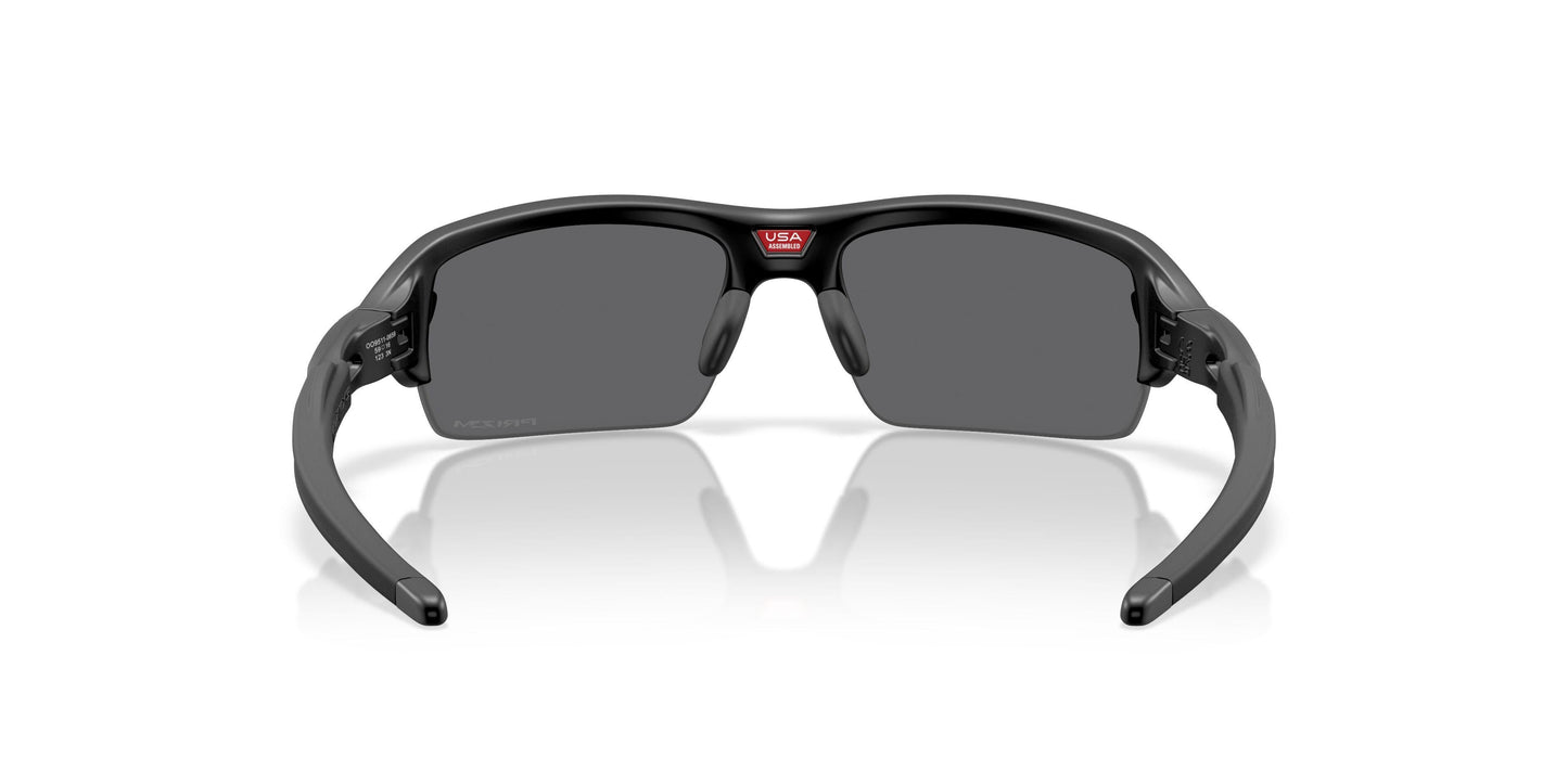 Oakley Flak 2.0 S 9511 Sunglasses