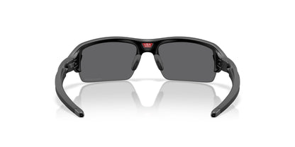Oakley Flak 2.0 S 9511 Sunglasses