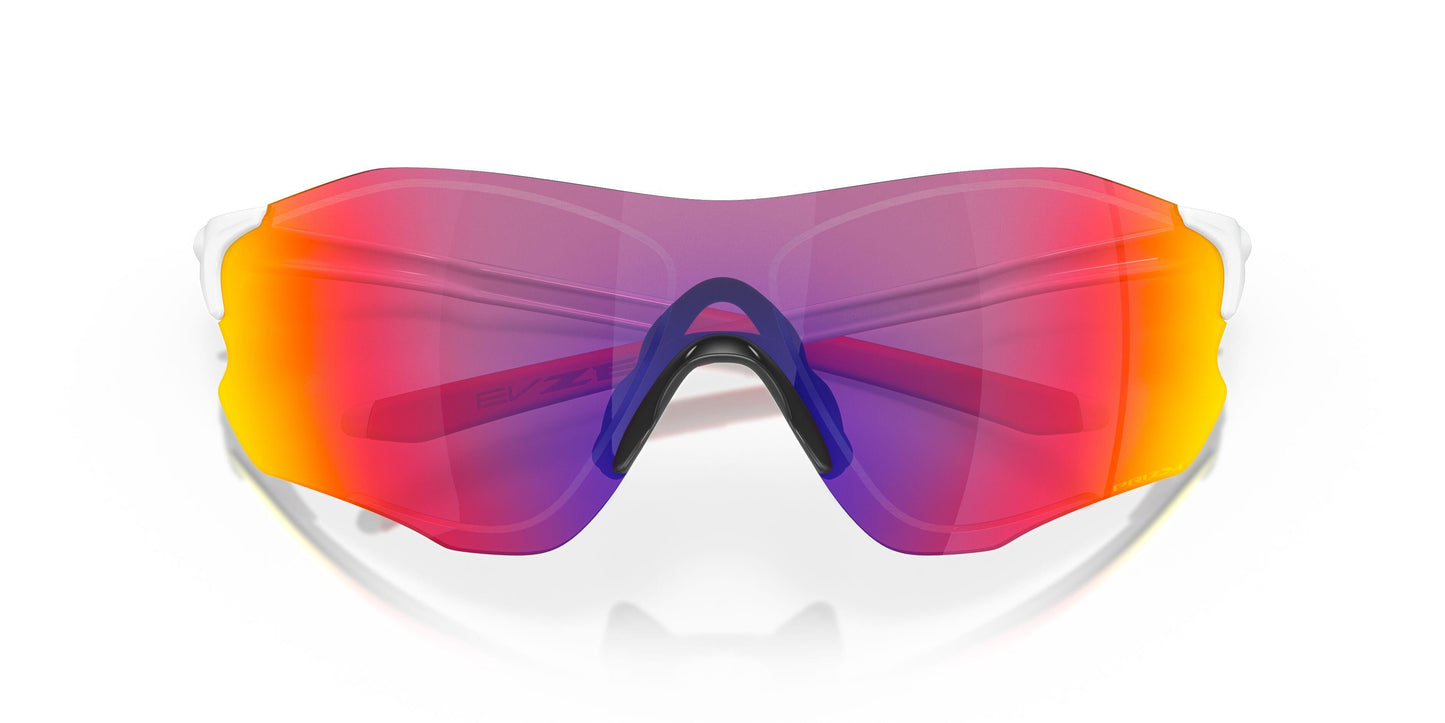 Oakley Evzero Path 9313 Sunglasses