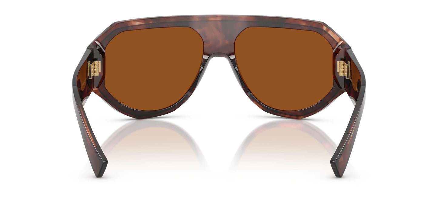 Dolse & Gabana  4481 Sunglasses
