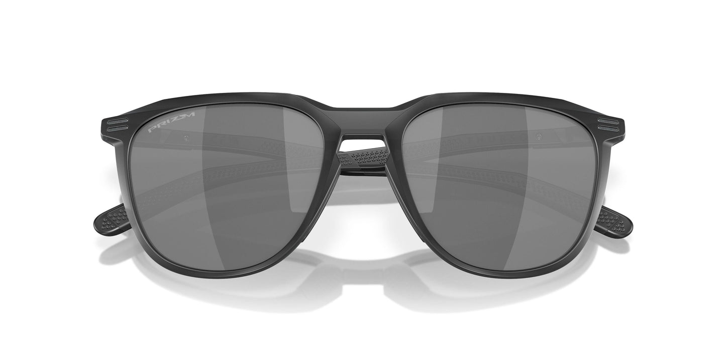 Oakley Thurso 9286 Sunglasses