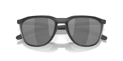 Oakley Thurso 9286 Sunglasses