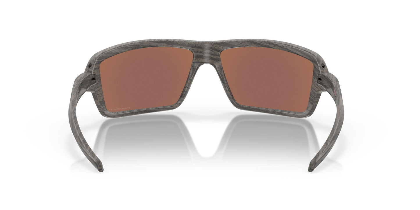 Oakley Cables 9129 Sunglasses