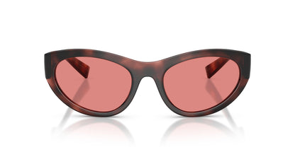 Dolse & Gabana  6207 Sunglasses
