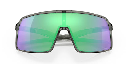 Oakley Sutro 9406 Sunglasses