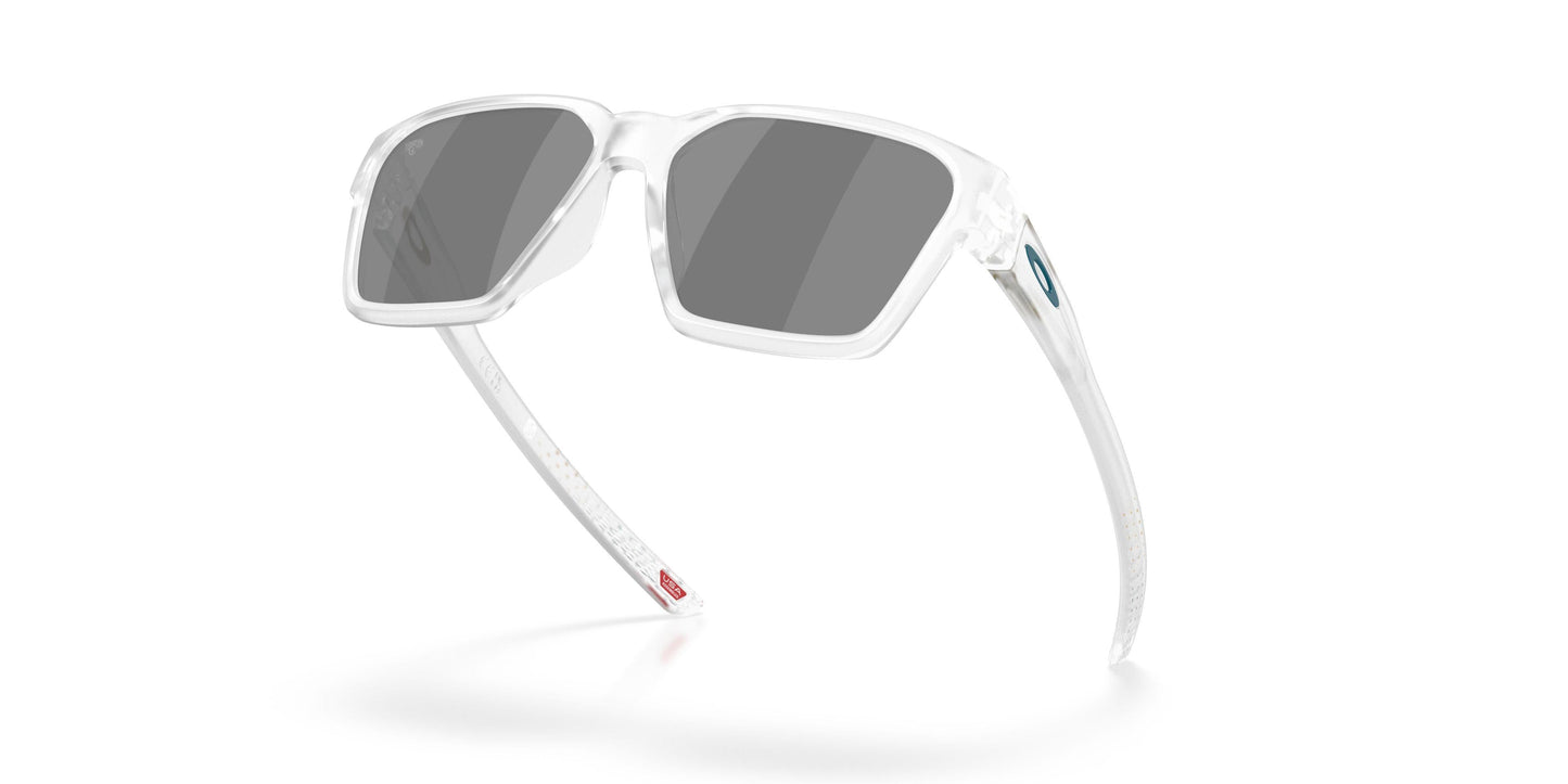 Oakley Briza 9497 Sunglasses