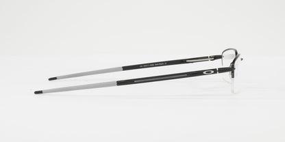 Oakley Rhinochaser 3111 Eyeglasses
