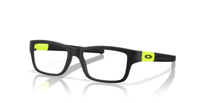 Oakley Marshal Xs 8005 Eyeglasses