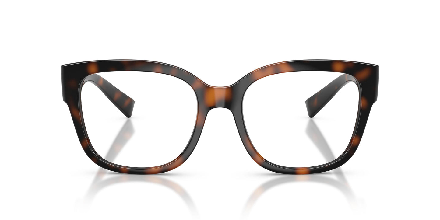 Dolse & Gabana  5115 Eyeglasses