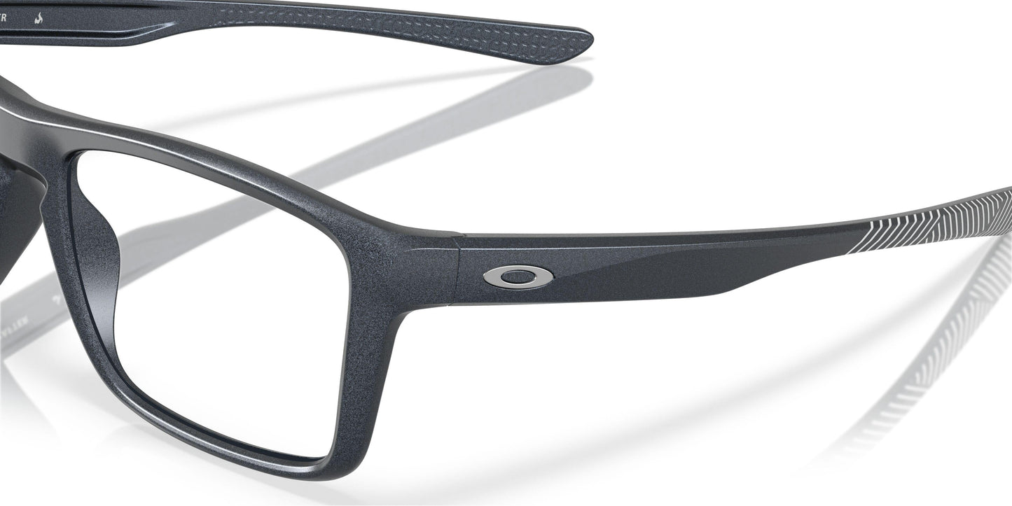 Oakley Rafter 8178 Eyeglasses