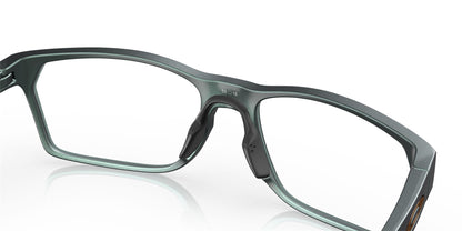 Oakley Hex Jector 8174F Eyeglasses