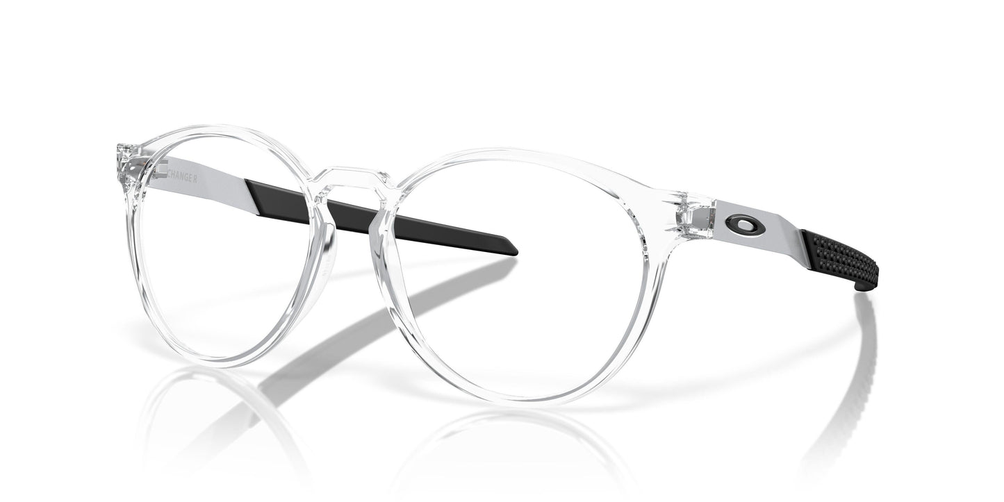 Oakley Exchange R 8184 Eyeglasses