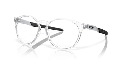 Oakley Exchange R 8184 Eyeglasses