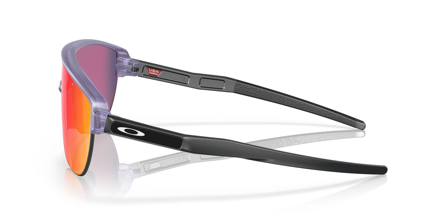 Oakley Corridor 9248 Sunglasses