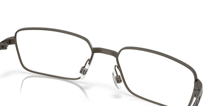 Oakley Foil Rq 3036 Eyeglasses
