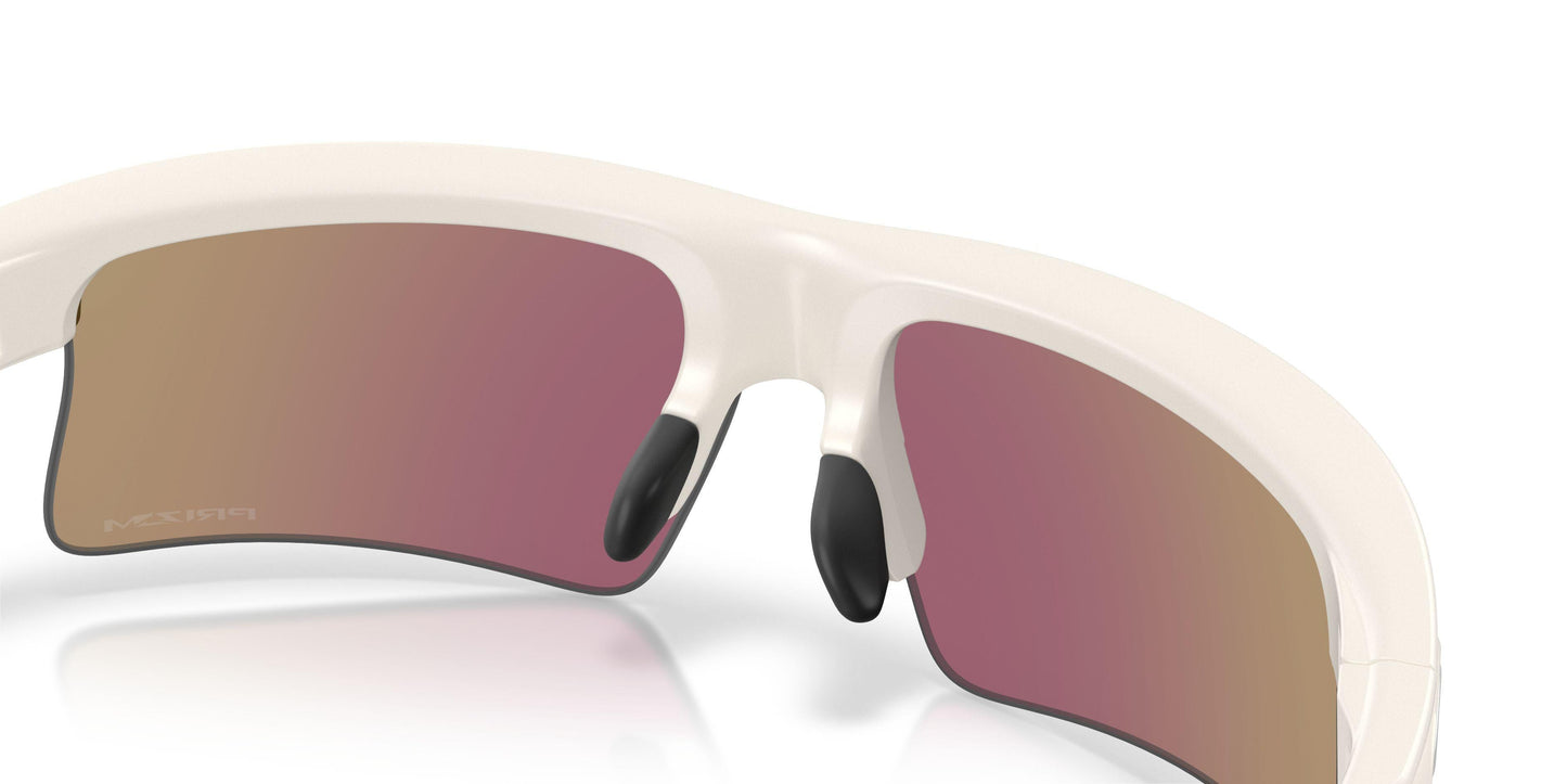 Oakley Bisphaera Speed 9534 Sunglasses