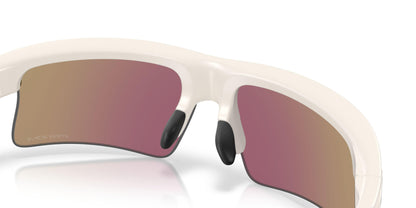 Oakley Bisphaera Speed 9534 Sunglasses