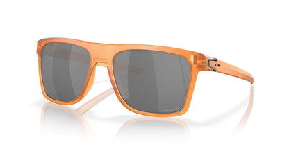 Oakley Leffingwell 9100 Sunglasses
