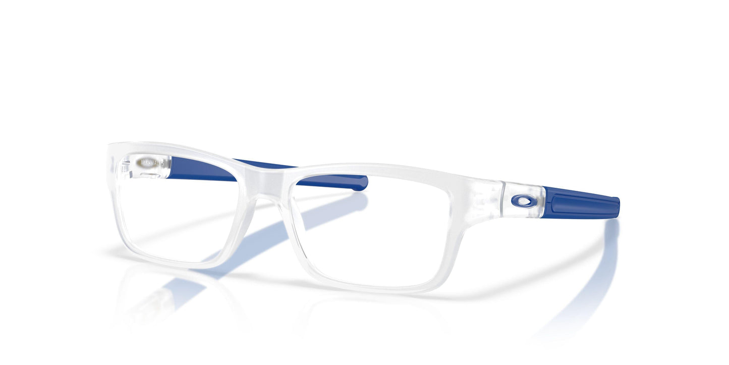 Oakley Marshal Xs 8005 Eyeglasses