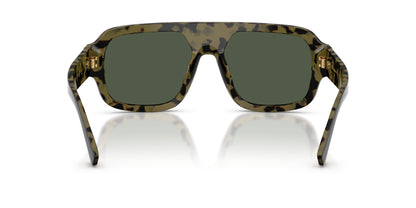 Dolse & Gabana  4516 Sunglasses