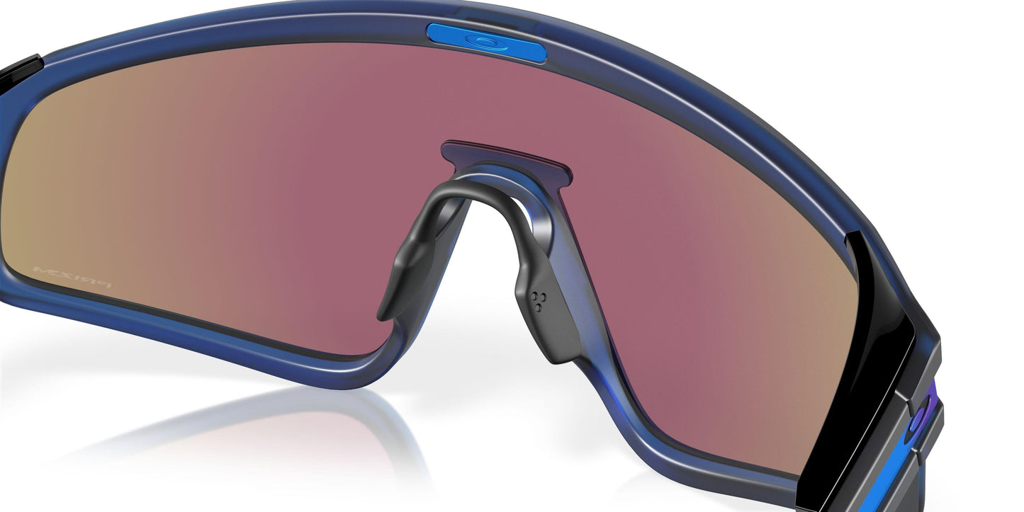 Oakley Latch Panel 9404 Sunglasses