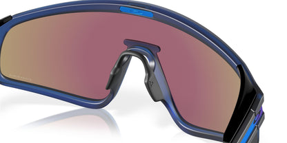 Oakley Latch Panel 9404 Sunglasses