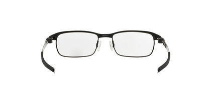Oakley Tincup 3184 Eyeglasses