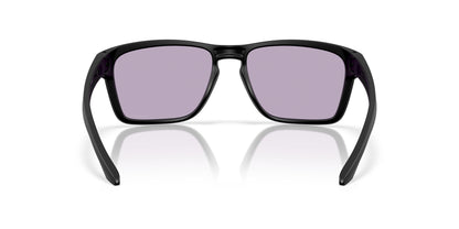 Oakley Sylas 9448 Sunglasses