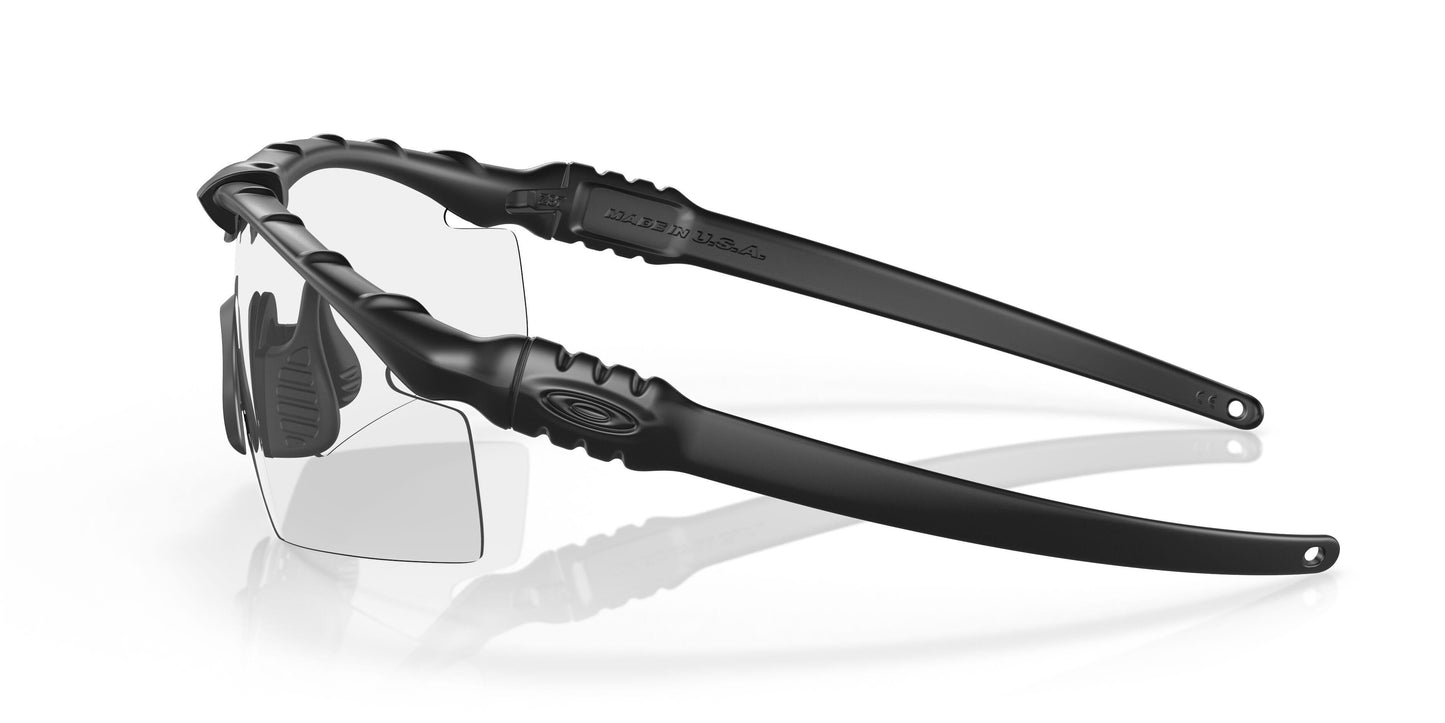 Oakley Si Ballistic M Frame 3.0 9146 Sunglasses