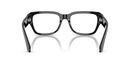 Dolse & Gabana  3408 Eyeglasses