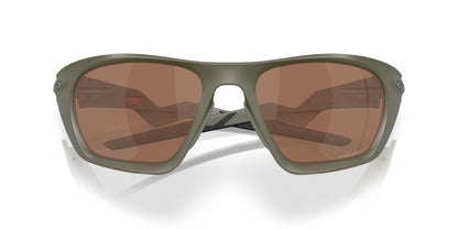 Oakley Lateralis 9431 Sunglasses
