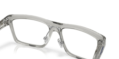 Oakley Field Marsh 8031 Eyeglasses