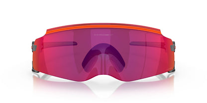 Oakley Kato 9455 Sunglasses