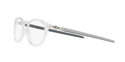 Oakley Pitchman R Carbon 8149 Eyeglasses