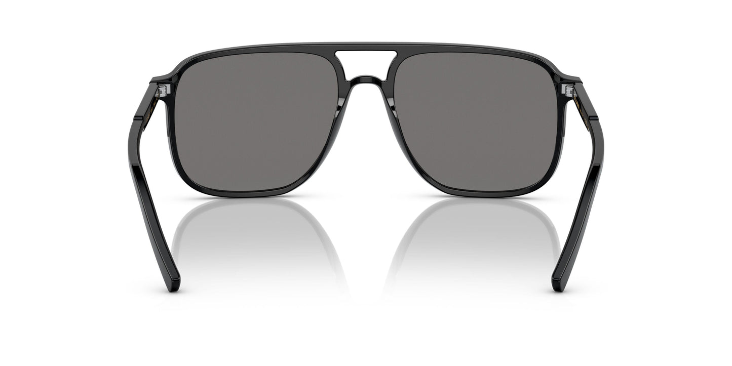 Dolse & Gabana  4423F Sunglasses