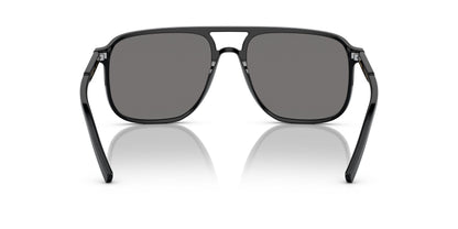Dolse & Gabana  4423F Sunglasses