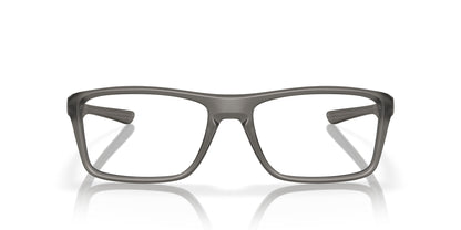 Oakley Rafter 8178 Eyeglasses